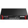 Edimax APC500 gateway/controller 10, 100, 1000 Mbit/s [APC500]