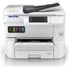 Epson Multifunzione Epson WorkForce Pro EM-C7100DWF Ad inchiostro A3+ 4800 x 1200 DPI 35 ppm Wi-Fi [C11CL35401]