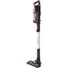 Hoover Scopa elettrica Hoover HF522LHS 011 Batteria Secco Micro 0,45 L 290 W Nero [39400993]