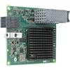 Lenovo 00AG594 scheda di rete e adattatore Interno Ethernet 10000 Mbit/s (Lenovo Flex System CN4054S - netv?rksa) [00AG594]