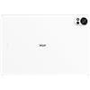 Huawei MatePad 53014EGM tablet 256 GB 30,5 cm (12") 12 Wi-Fi 5 (802.11ac) HarmonyOS 4.2 Bianco [53014EGM]