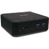 Acer PC/Workstation Acer Revo RB102 Mini PC Core Ultra 5 125U 16GB/512GB SSD W11 Pro DT.BMCEG.002 [DT.BMCEG.002]