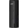 Acer PC/Workstation Acer Aspire XC-1785 i5-14400 16GB/1TB SSD Win11 DT.BLSEG.008 [DT.BLSEG.008]
