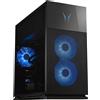 Erazer PC/Workstation Erazer Hunter X30 i7-14700F 32GB/1TB SSD RTX4070 Ti Super Win 11 [10025447]
