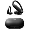 Beats by Dr. Dre Cuffia con microfono Beats by Dr. Dre Powerbeats Pro 2 Auricolare Wireless A clip, In-ear Chiamate/Musica/Sport/Tutti i giorni Nero [MX723ZM/A]