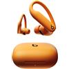 Beats by Dr. Dre Cuffia con microfono Beats by Dr. Dre Powerbeats Pro 2 Auricolare Wireless A clip, In-ear Chiamate/Musica/Sport/Tutti i giorni Arancione [MX743ZM/A]