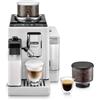 De'Longhi Rivelia EXAM440.55.W macchina per caffè Automatica Macchina espresso 1,4 L [EXAM440.55.W]