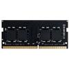 Asustor 92M11-S16D40 memoria 16 GB 1 x DDR4 [92M11-S16D40]