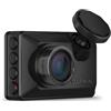 Garmin Dash cam Garmin X210 Quad HD Wi-Fi Bluetooth Batteria, dC Nero [010-02859-10]