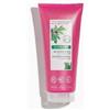 Klorane gel doccia nutritivo al cupuacu bio profumo di foglie di fico 75 ml - - 983699935