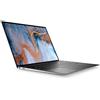 Dell XPS 9300 13" Core i5 1.2 GHz - SSD 512 GB - 8GB - AZERTY - Francese, good