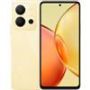 vivo Y36 256GB - Oro, good