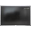 Acer Schermo 22" LCD WSXGA+ Acer B223W - refurbished