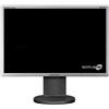 Samsung Schermo 22" LCD FULL HD Samsung 2223NW - refurbished