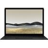Microsoft Surface Laptop 3 15" Ryzen 5 2.1 GHz - SSD 256 GB - 16GB QWERTY - Inglese, fair