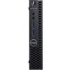 Dell OptiPlex 3070 MFF Core i5 1.7 GHz - SSD 256 GB RAM 8 GB - refurbished