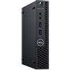 Dell OptiPlex 3070 MFF Core i5 1.8 GHz - SSD 512 GB RAM 16 GB - refurbished
