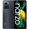Realme Narzo 50 64GB - Nero, good