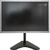 Acer Schermo 22" LCD WSXGA+ Acer B223W - refurbished