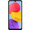 Samsung Galaxy M13 64GB - Verde - refurbished