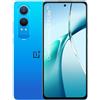 OnePlus Nord CE4 Lite 256GB - Blu, good
