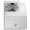 Dell S500wi Proiettore - refurbished
