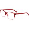 M Missoni MMI 0044 Occhiali, 573, 70 Donna