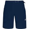 ROCK EXPERIENCE | Half Dollar Bermuda Woman Pant | Pantaloni | Bermuda