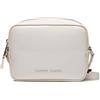 Tommy Jeans Tommy Hilfiger Borsetta donna art AW0AW15826