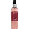 LWL Hair & Body Mist Tropicalove 250 ML