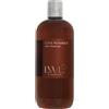 LWL Bath & Shower Gel Love In Amber 500 ML