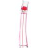 Kenzo Flower Poppy Bouquet Eau De Parfum 50 ML