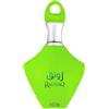 Nabeel Runaq Eau De Parfum 100 ML
