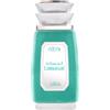 Nabeel Lamsat Eau De Parfum 100 ML