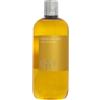 LWL Bath & Shower Gel Vanilla Love 500 ML
