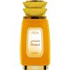 Nabeel Shamsi Eau De Parfum 100 ML