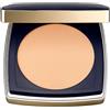 Estee Lauder Double Wear Stay-in-place Matte Powder Foundation 11 g