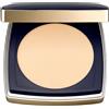 Estee Lauder Double Wear Stay-in-place Matte Powder Foundation 11 g