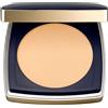 Estee Lauder Double Wear Stay-in-place Matte Powder Foundation 11 g