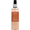 LWL Hair & Body Mist Wavelove 250 ML