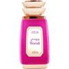 Nabeel Worodi Eau De Parfum 100 ML