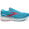 BROOKS Ghost 15