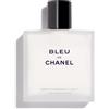 CHANEL BLEU DE CHANEL - TRATTAMENTO IDRATANTE 3 IN 1 90ML