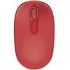 Microsoft Wireless Mobile Mouse 1850 W7/8 Mouse