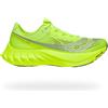 SAUCONY Endorphin Pro 4 Uomo Saucony, Giallo