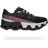 ON Cloudmonster Hyper Donna On, 481Bianco-Nero