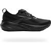 BROOKS Glycerin Gts 22 Uomo Brooks, 020 Nero