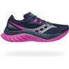 SAUCONY Endorphin Speed 4 Donna Saucony, 60 Blu-Fuxia