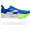 BROOKS Hyperion Max 2 Uomo Brooks, 492 Blu