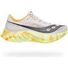 SAUCONY Endorphin Pro 4 Donna Saucony, 30 Bianco